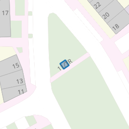 Perceel MTT00-G-5358