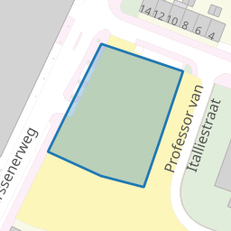 Perceel MTT00-G-5362