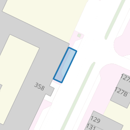 Perceel MTT00-G-5363