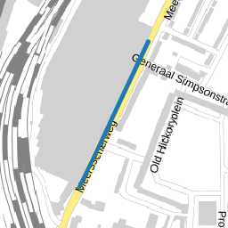 Perceel MTT00-G-5364