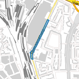 Perceel MTT00-G-5365