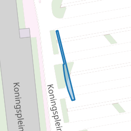 Perceel MTT00-G-5366