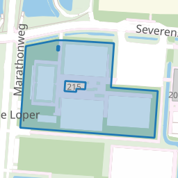 Perceel MTT00-G-5375