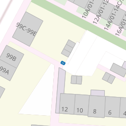 Perceel MTT00-G-5379