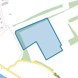 Perceel MTT00-G-5398