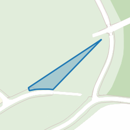 Perceel MTT00-G-5400