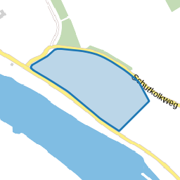 Perceel MTT00-G-5403