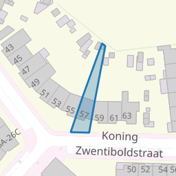 Perceel MTT00-G-5417