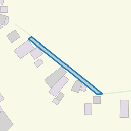 Perceel MTT00-G-5420