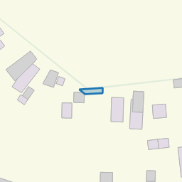 Perceel MTT00-G-5421