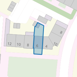 Perceel MTT00-G-5426