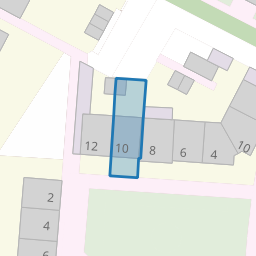 Perceel MTT00-G-5428