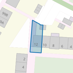 Perceel MTT00-G-5429