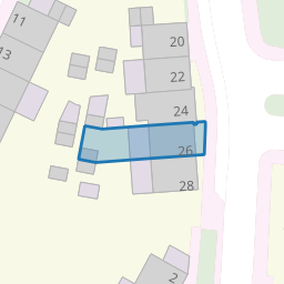 Perceel MTT00-G-5440