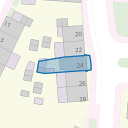 Perceel MTT00-G-5441