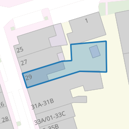 Perceel MTT00-G-5445