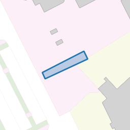 Perceel MTT00-G-5449