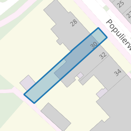 Perceel MTT00-G-5452