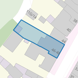 Perceel MTT00-G-5455