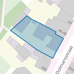 Perceel MTT00-G-5456