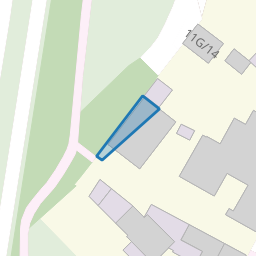 Perceel MTT00-G-5457