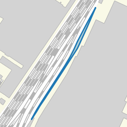 Perceel MTT00-G-5463