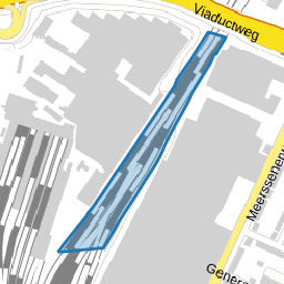 Perceel MTT00-G-5464