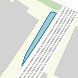 Perceel MTT00-G-5465