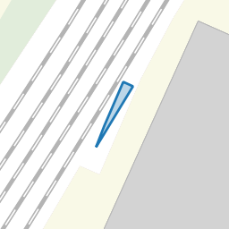 Perceel MTT00-G-5466