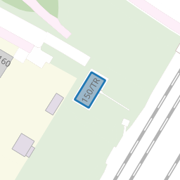 Perceel MTT00-G-5469