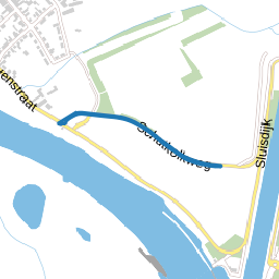 Perceel MTT00-G-5473