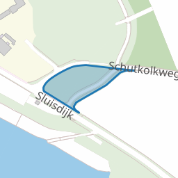 Perceel MTT00-G-5474