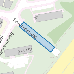 Perceel MTT00-G-5475