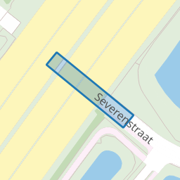 Perceel MTT00-G-5476