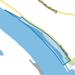 Perceel MTT00-G-5481