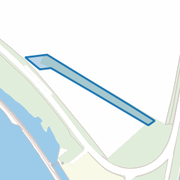 Perceel MTT00-G-5483