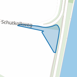 Perceel MTT00-G-5484