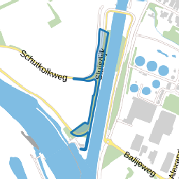 Perceel MTT00-G-5486