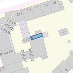 Perceel MTT00-G-5496