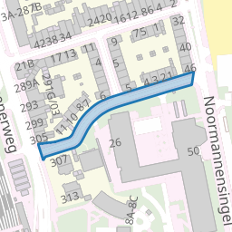 Perceel MTT00-G-5499