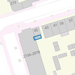 Perceel MTT00-G-5500