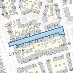 Perceel MTT00-G-5502