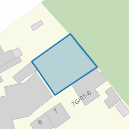 Perceel MTT00-G-5505