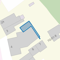 Perceel MTT00-G-5507