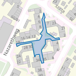 Perceel MTT00-G-5524