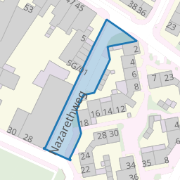 Perceel MTT00-G-5526