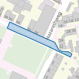 Perceel MTT00-G-5527