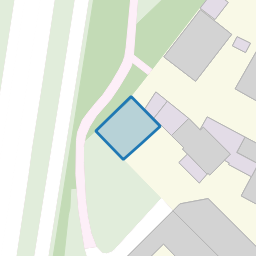 Perceel MTT00-G-5535