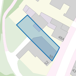 Perceel MTT00-G-5536