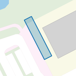 Perceel MTT00-G-5541